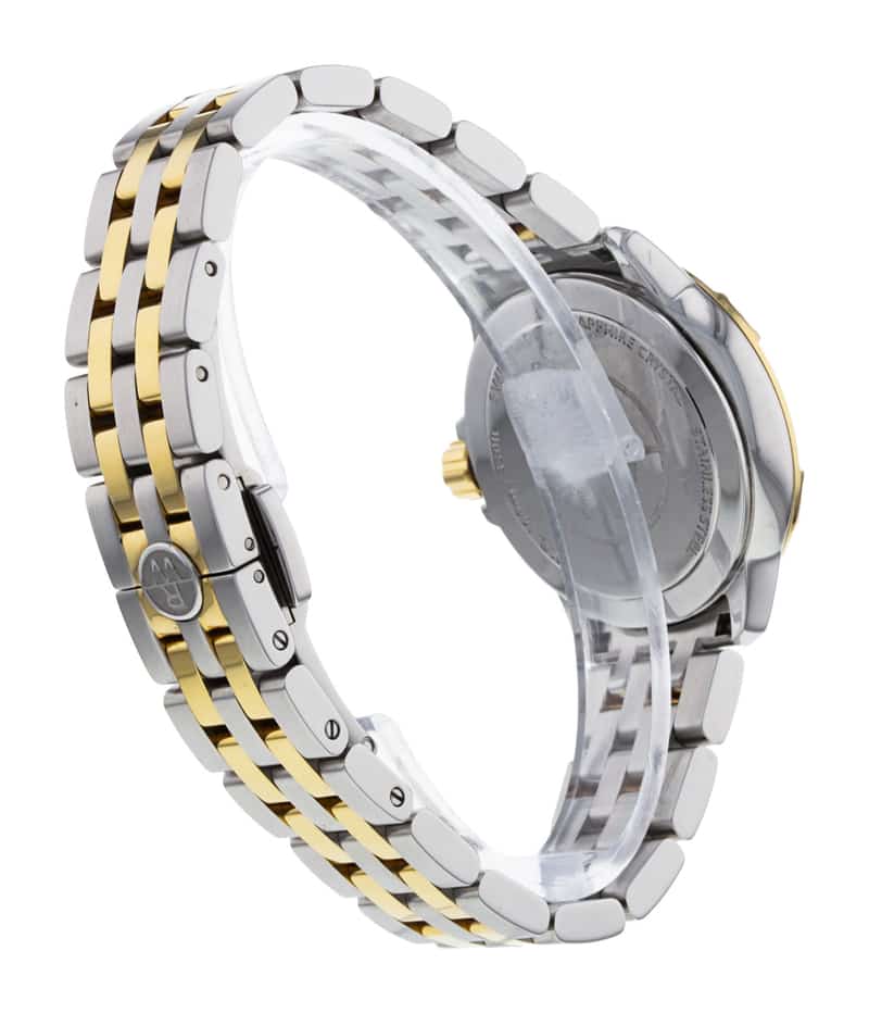 Raymond Weil Tango 5960-SPS-00995